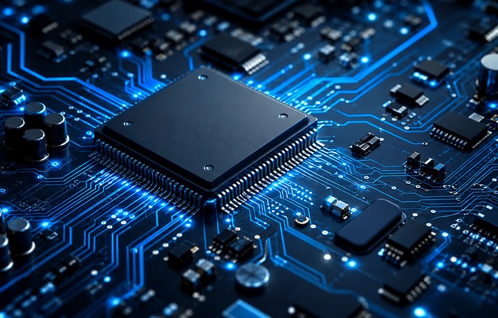 pg模拟器 光纤与通信中心 1